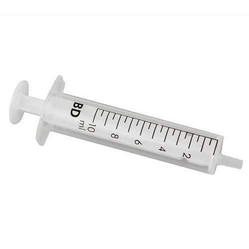 disposable-plastic-syringes_52771.jpg