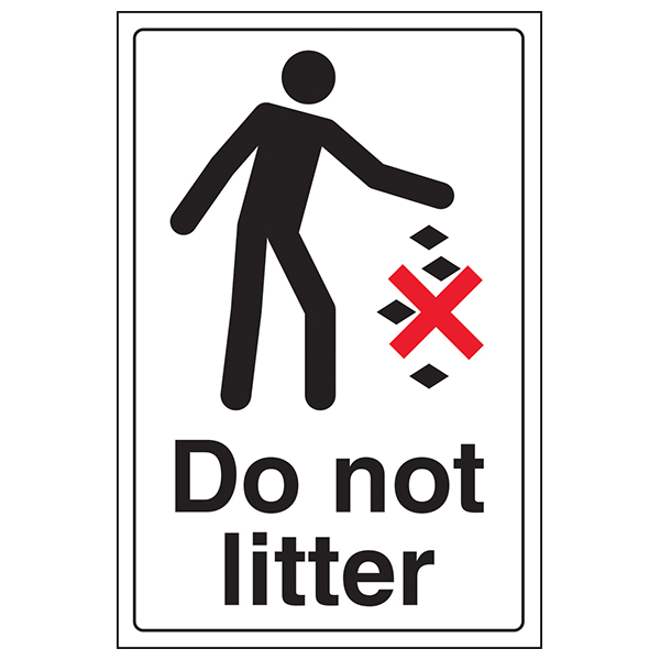 do-not-litter.png