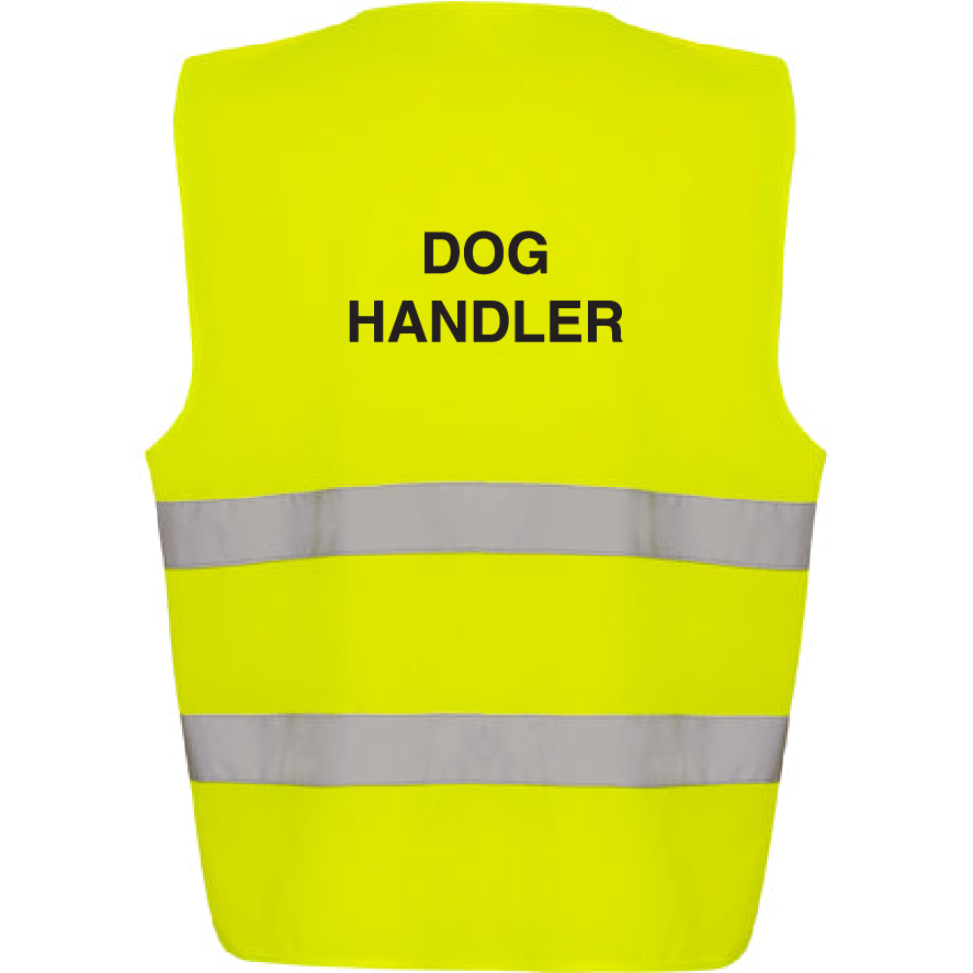 dog-handler-back-web.png