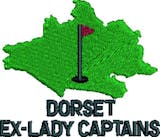 Dorset Ex-Lady Captains