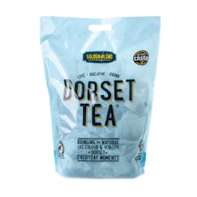 Bulk Dorset Tea One Cup Tea Bags