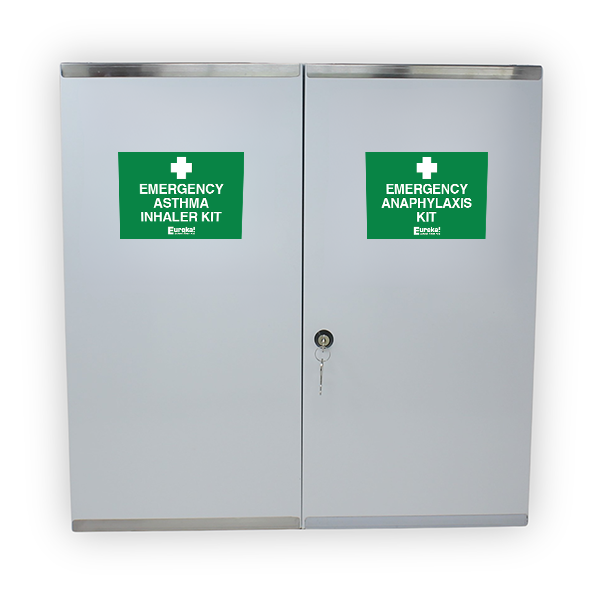 product-image-475027