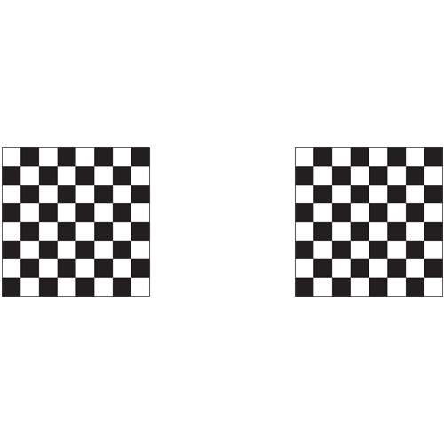 product-image-239656