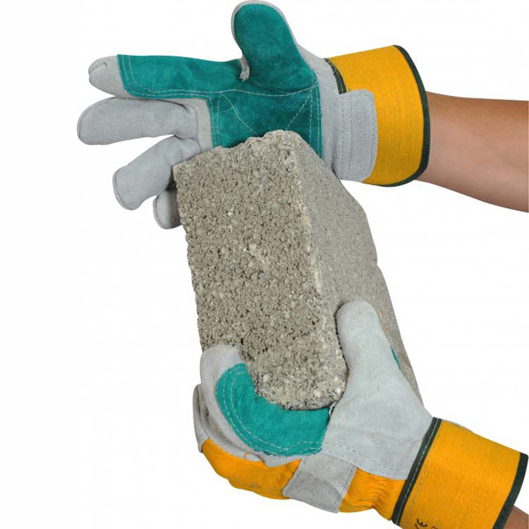double-palm-coated-rigger-gloves.jpg
