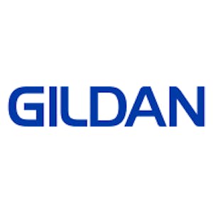 Gildan