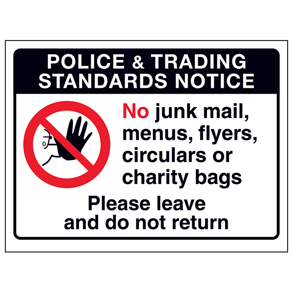 Sign Of No Plastic Bags Colored Icon In Powerpoint Pptx Png And Editable  Eps Format