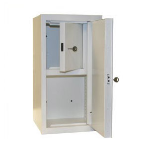 product-image-104709