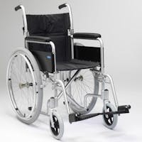 Drive Lightweight Aluminium Wheelchair