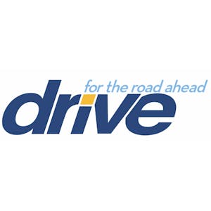 Drive Medical