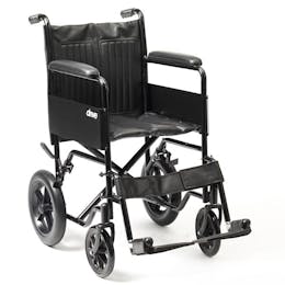 slider-image-0