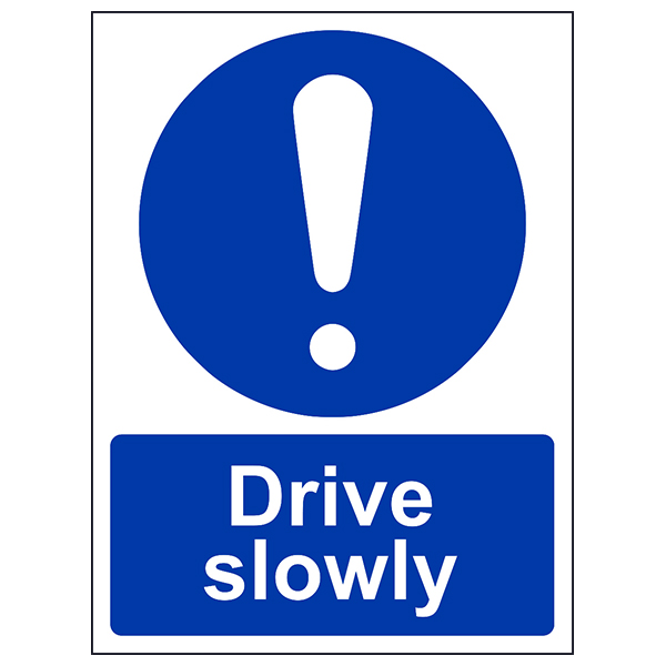 drive-slowly.png