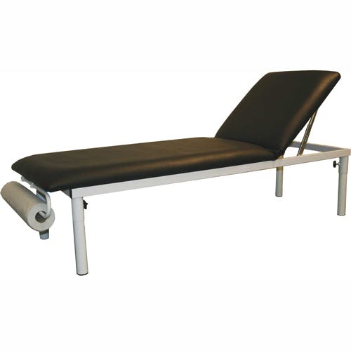 Purbeck LowLevel Examination Couch Medical Couches MediSupplies