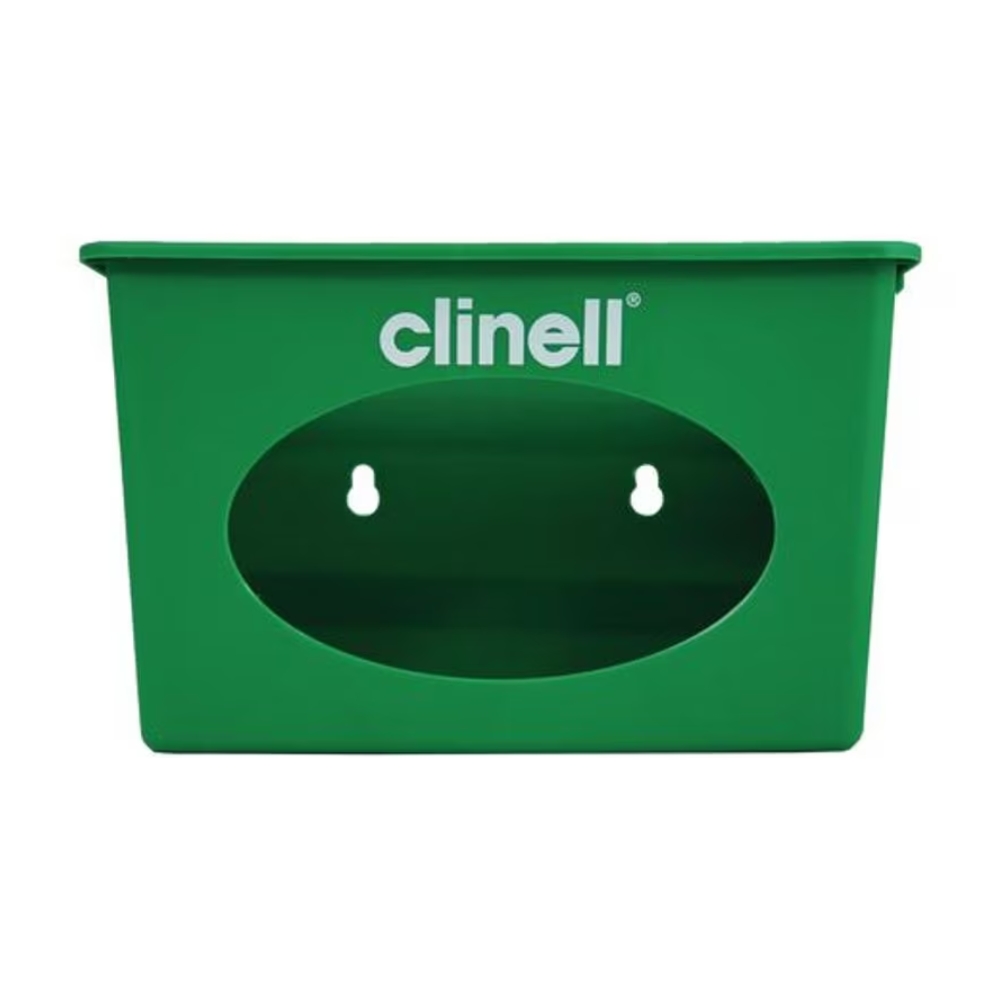 category-image-146006