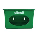 Clinell Universal Wipes Wall Dispenser