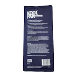 Koolpak Deluxe Hot & Cold Packs