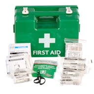 Mini-Bus First Aid Kit