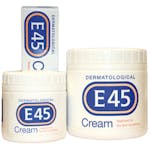 E45 Cream 