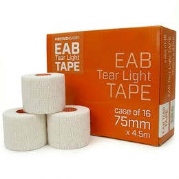EAB Tear Light Tape