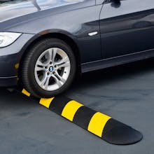 Easy Rider® Speed Reduction Ramps <10mph
