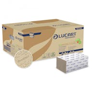 Lucart EcoNatural Hand Towels