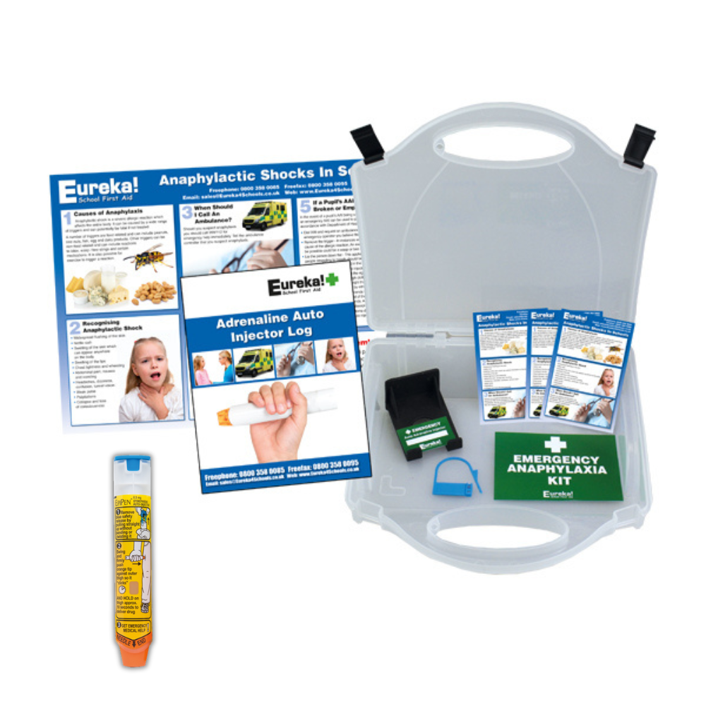 category-image-135942