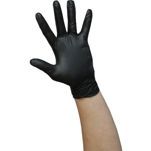 economy-black-powder-free-nitrile-gloves-bulk-buy_57930.jpg