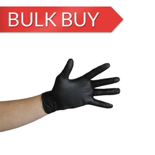 economy-black-powder-free-nitrile-gloves.jpg