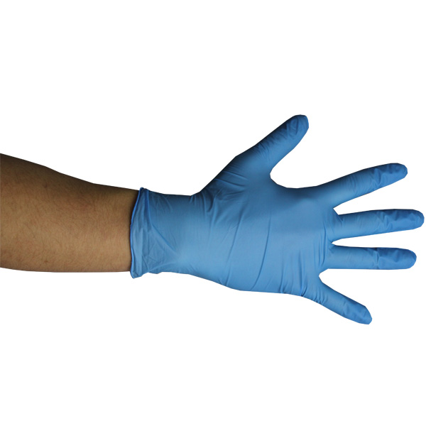 economy-blue-nitrile-gloves-powder-free-1.jpg