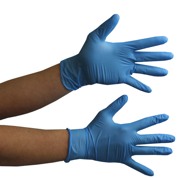 economy-blue-nitrile-gloves-powder-free-2.jpg