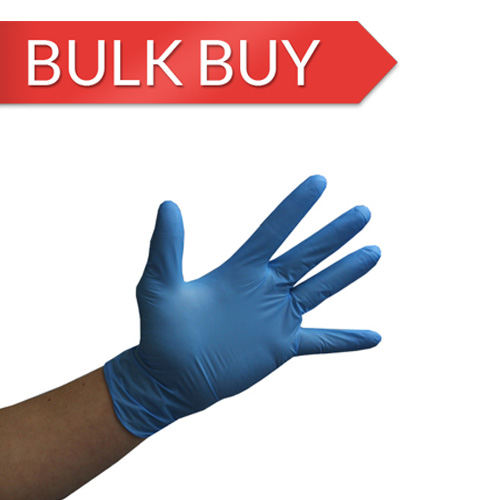 economy-blue-powder-free-nitrile-gloves.jpg