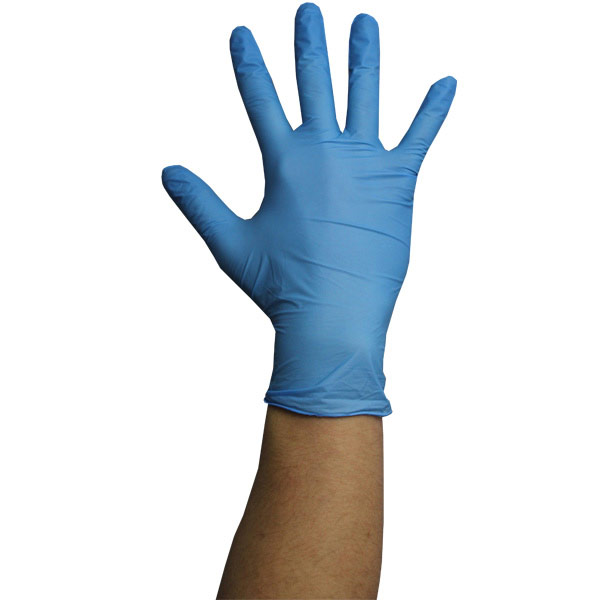 economy-blue-powder-free-nitrile-gloves_57924.jpg