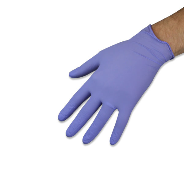 economy-light-purple-powder-free-nitrile-gloves_56700.jpg