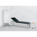 Economy Medical Room Package 
