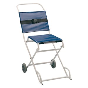 Economy Transit Chair