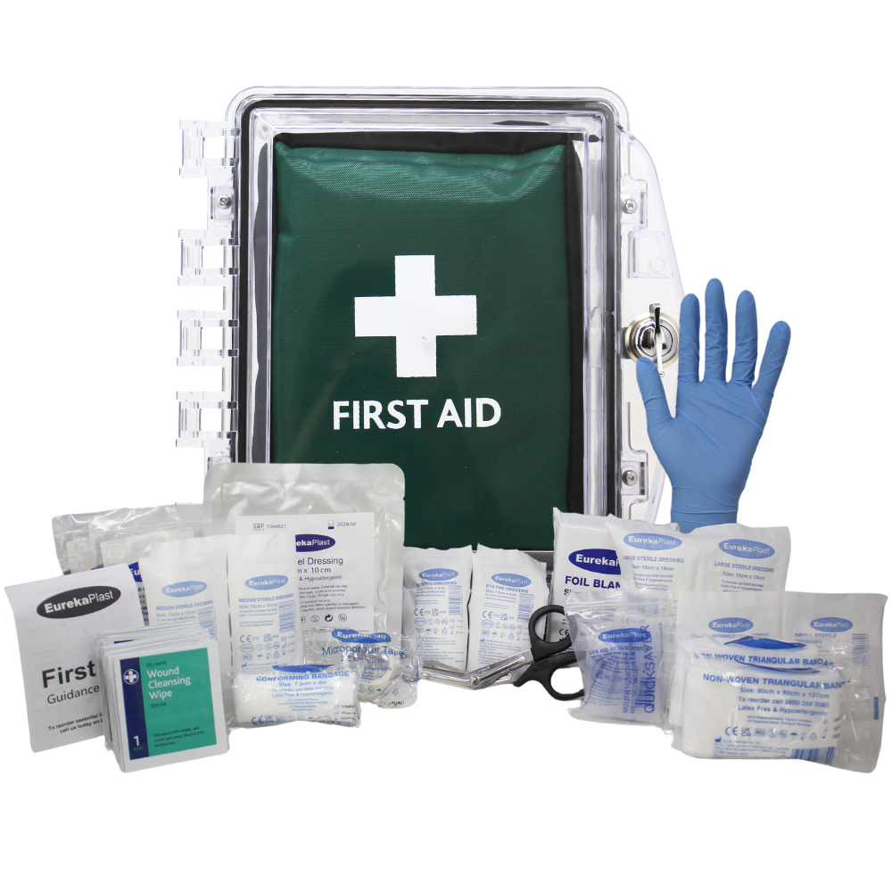 category-image-147020