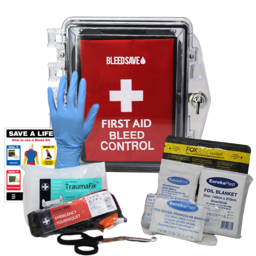 category-image-146761