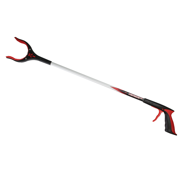 product-image-103574