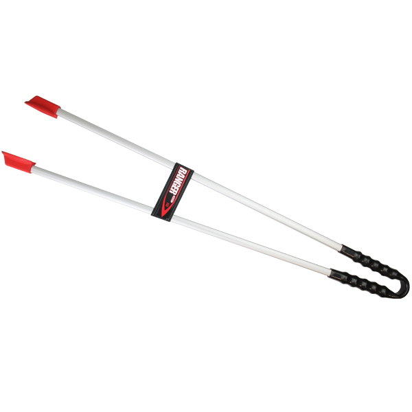 product-image-103575
