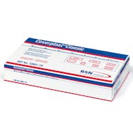 BSN Medical Assorted Plasters