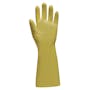 Polyco Latex Insulating Electricians Gauntlets
