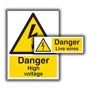 Electrical