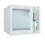 Extra Secure Keyless First Aid Cabinets - Electronic Lock