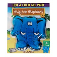 Elly Hot/Cold Gel Packs