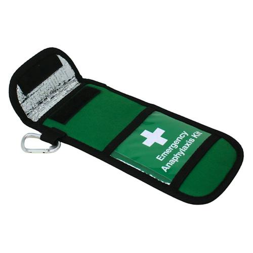 slider-image-3