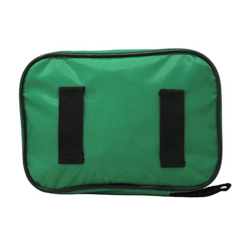 slider-image-2