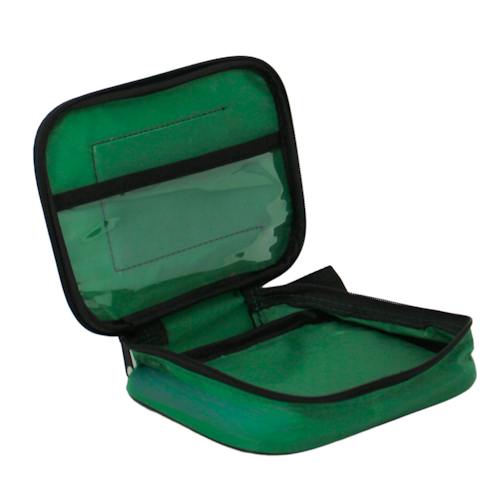 slider-image-1