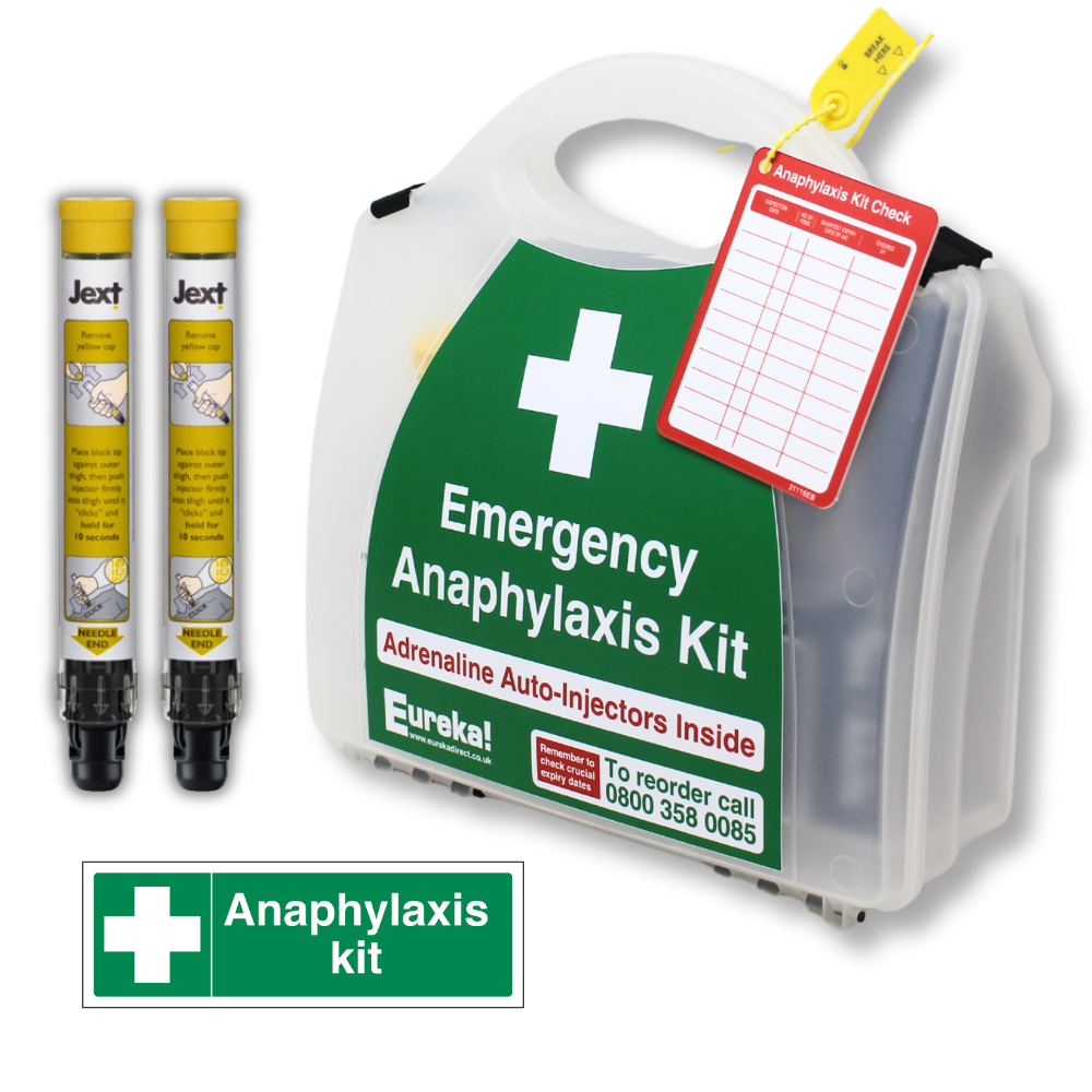 product-image-484801