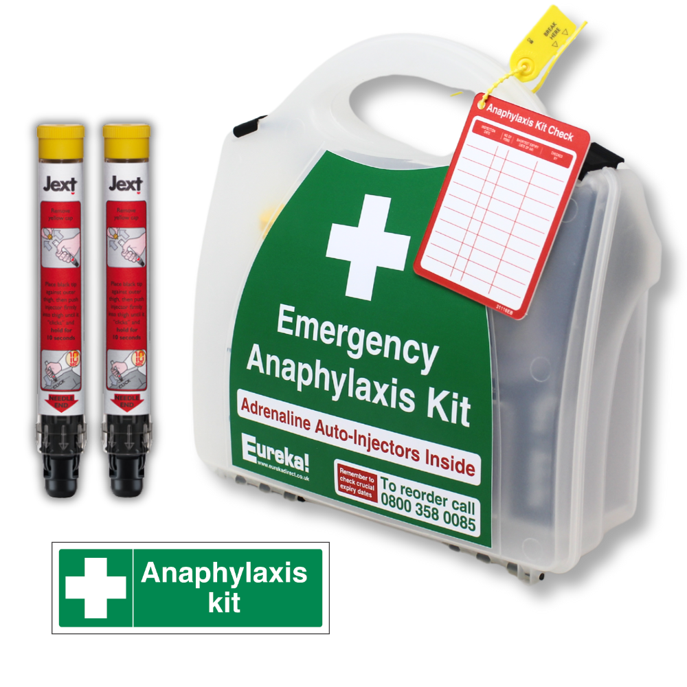 product-image-484802