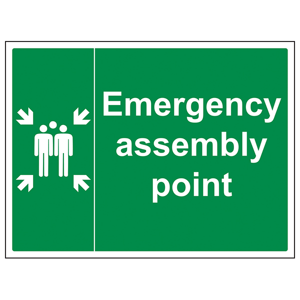 emergency-assembly-point-with-family.png