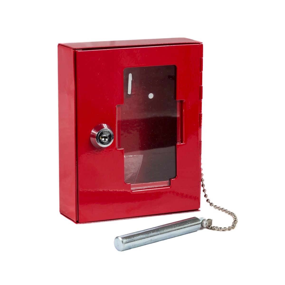 emergency_key_boxes_with_hammer_and_chain_1_hook_15_x_12.5_x_3cm_closed.jpg